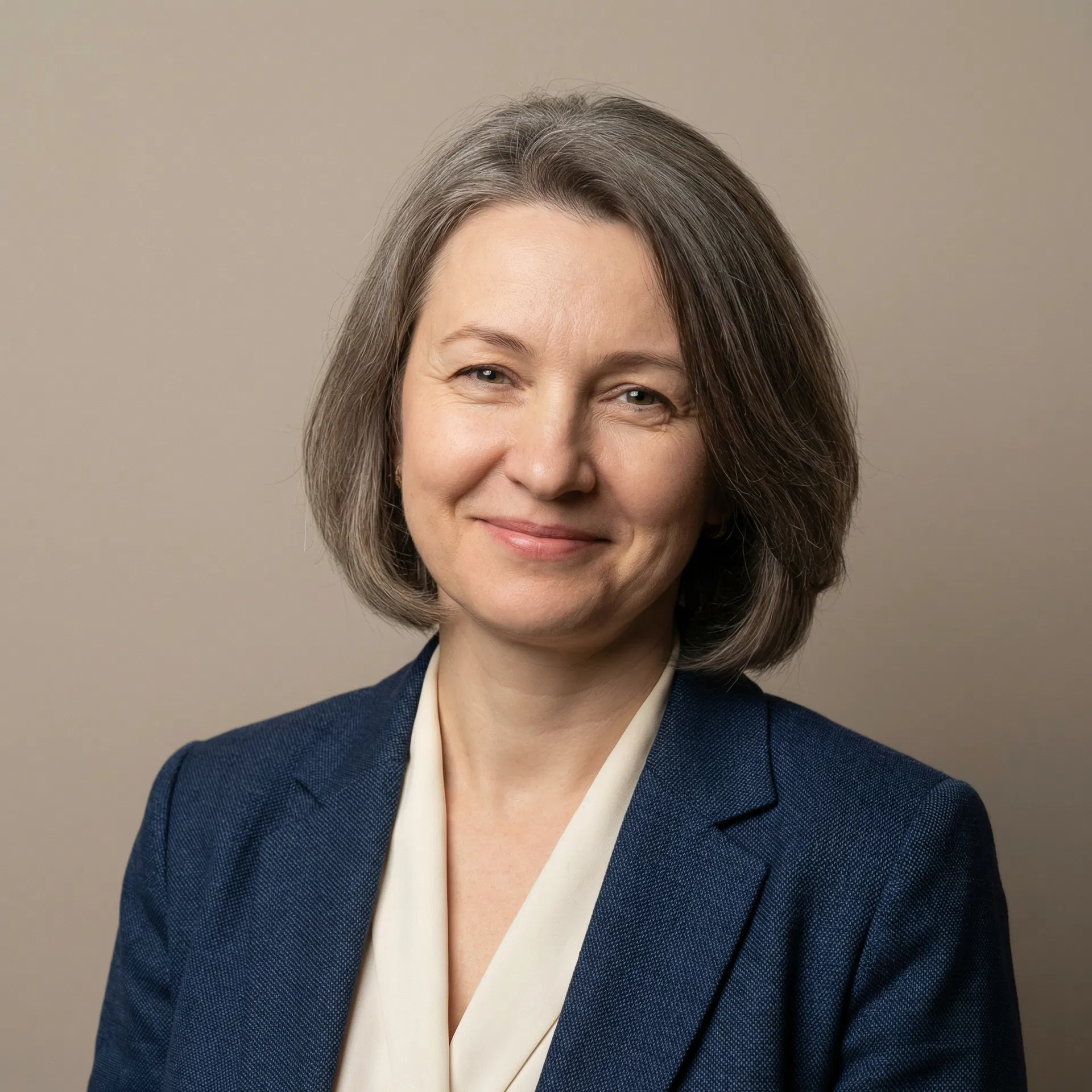 Учасник клубу