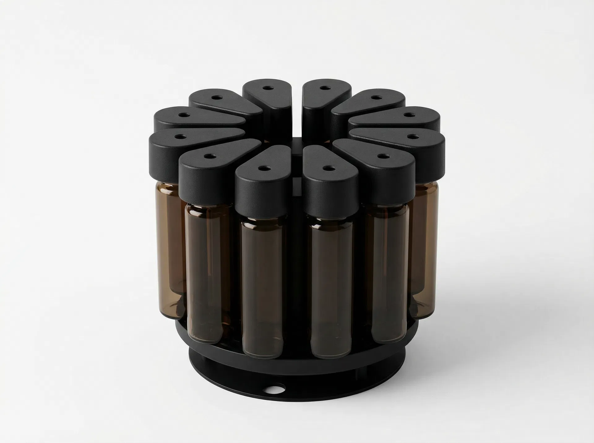 Scent Gem カートリッジ交換