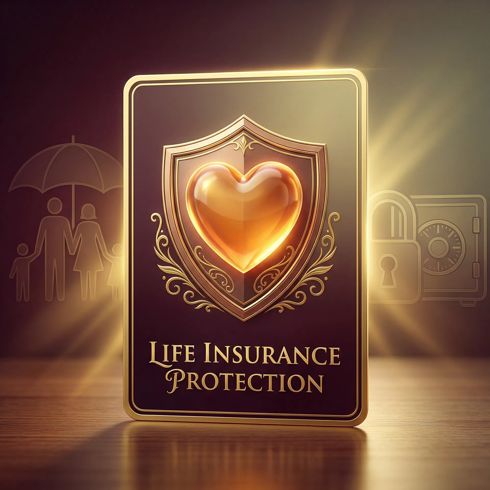Life Insurance