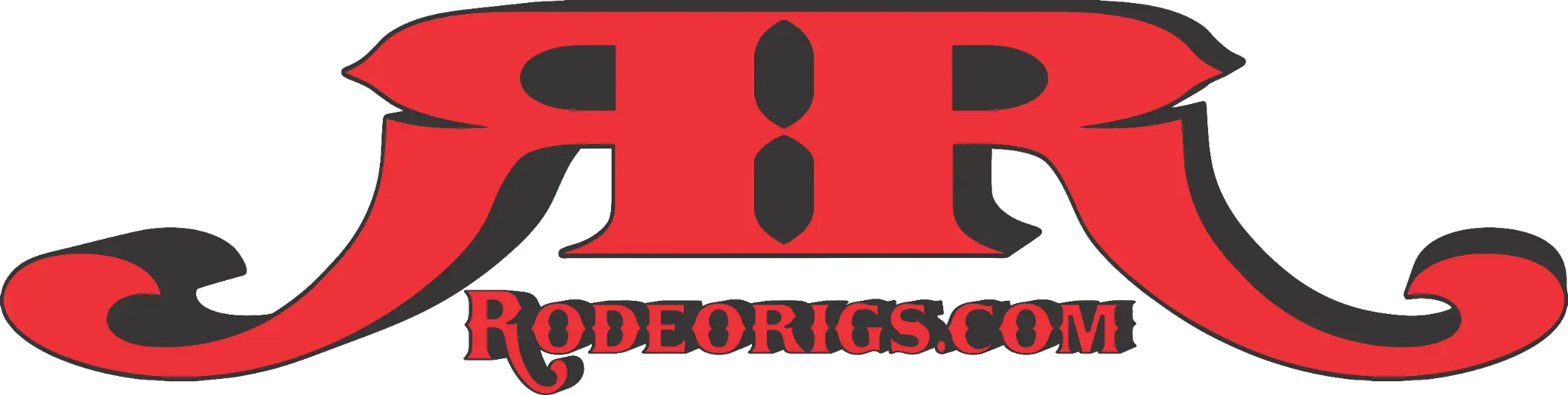 Rodeorigs Logo
