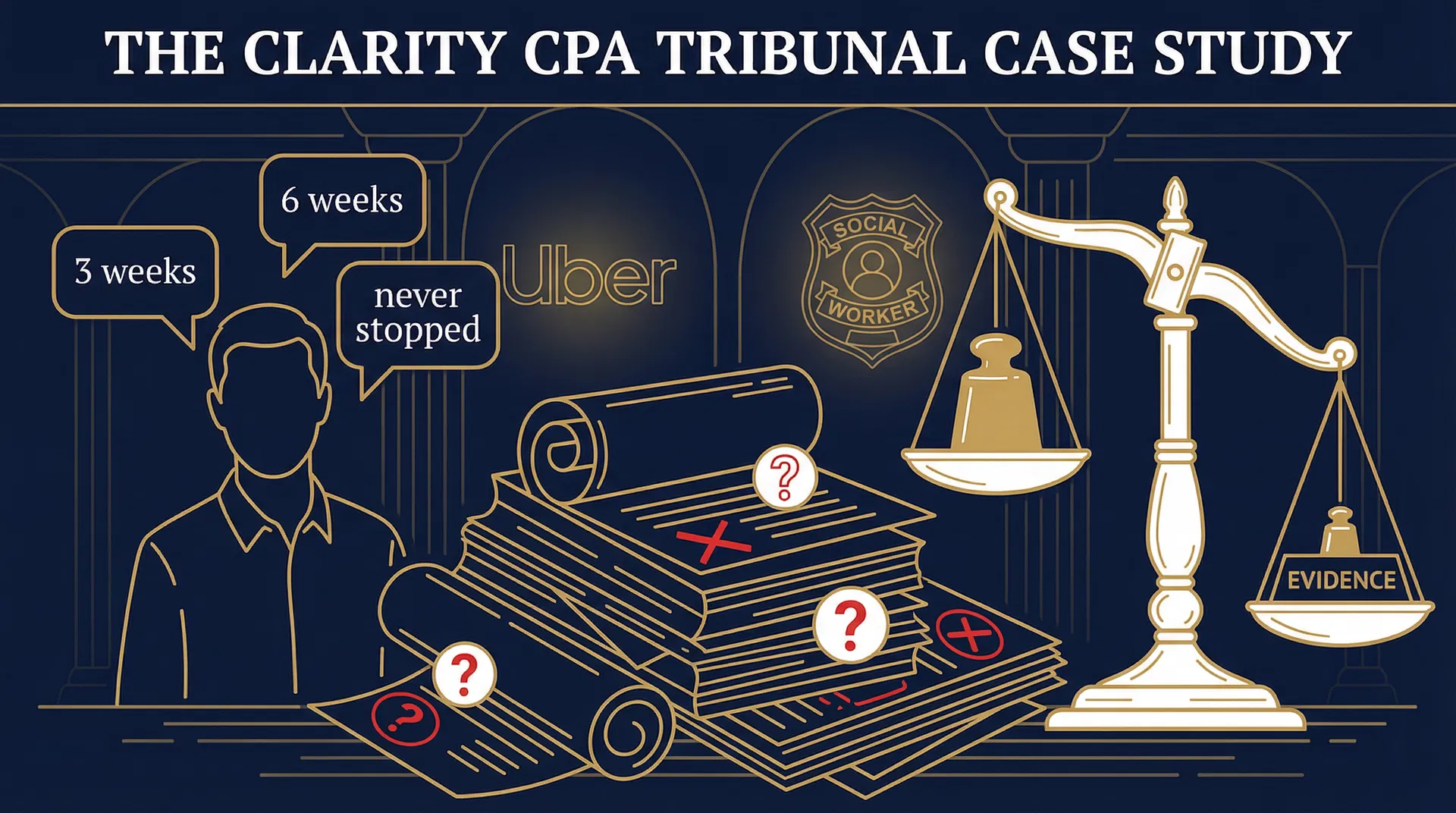 Igbinobaro v. Dominion of Canada (Travelers)