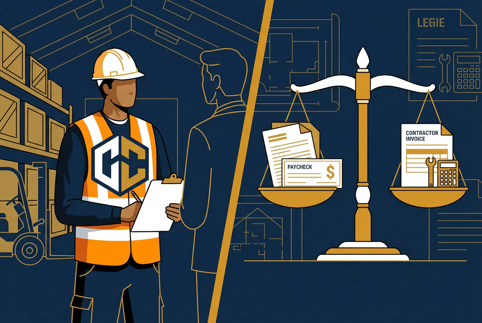 Salmon v. Sonnet Insurance Company