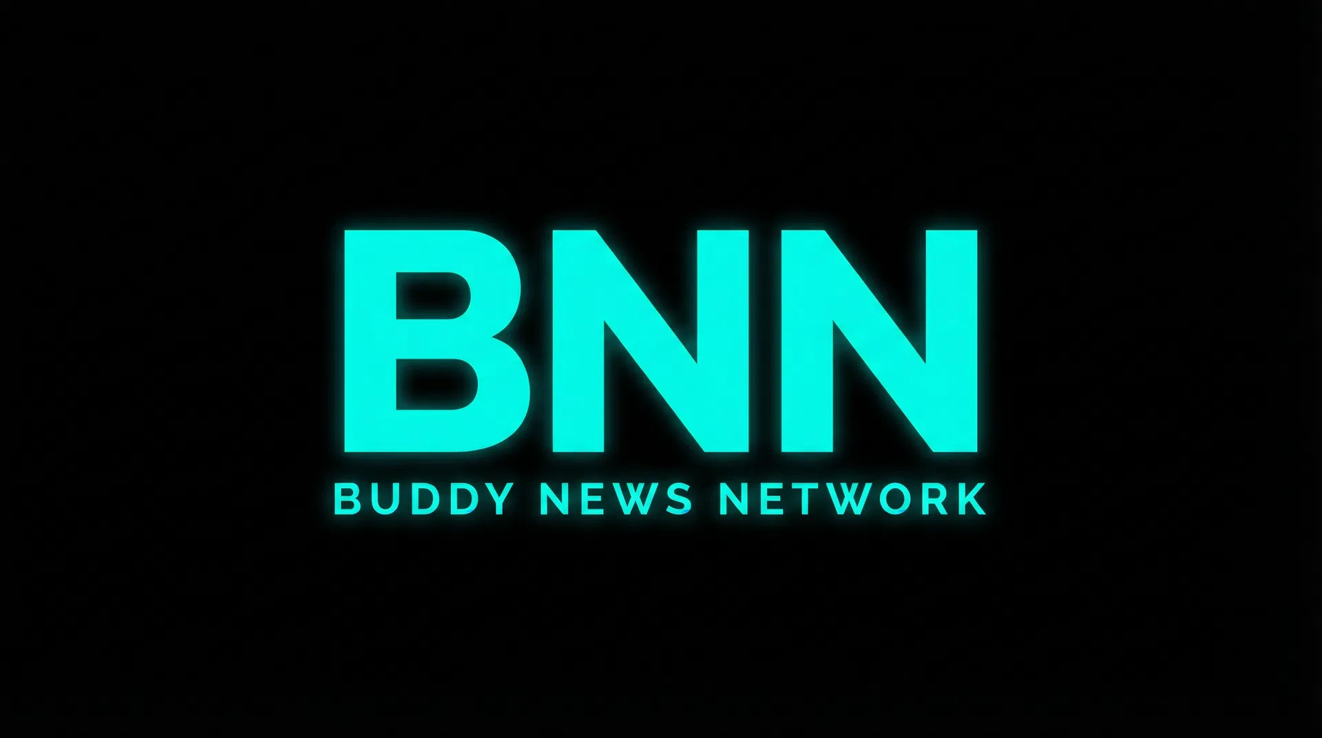 BNN — Buddy News Network