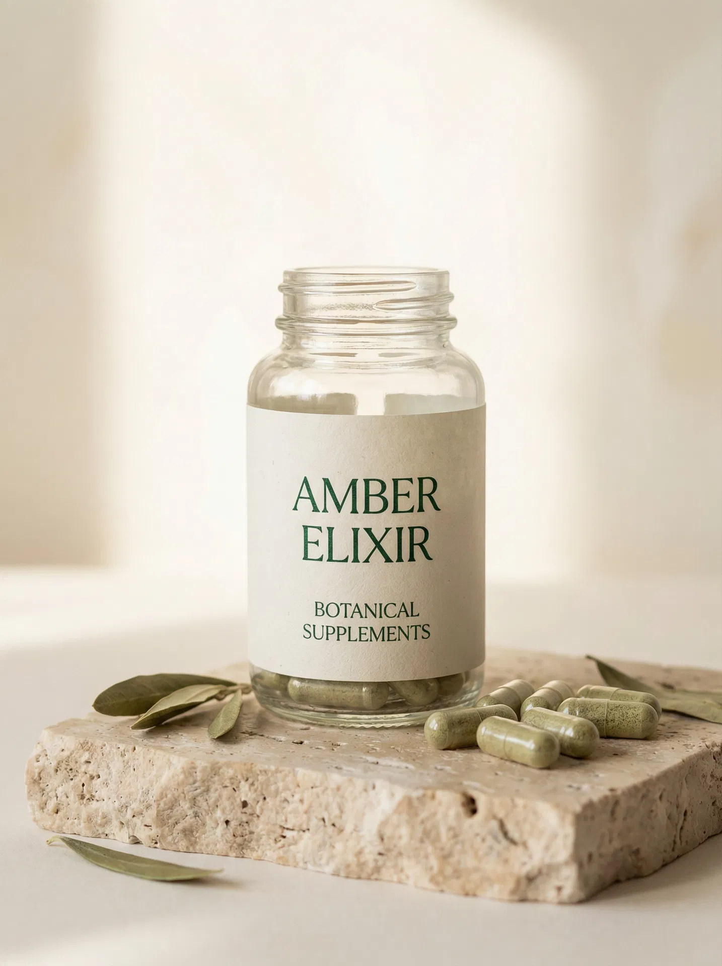 AG1 Athletic Greens Daily Greens Formula