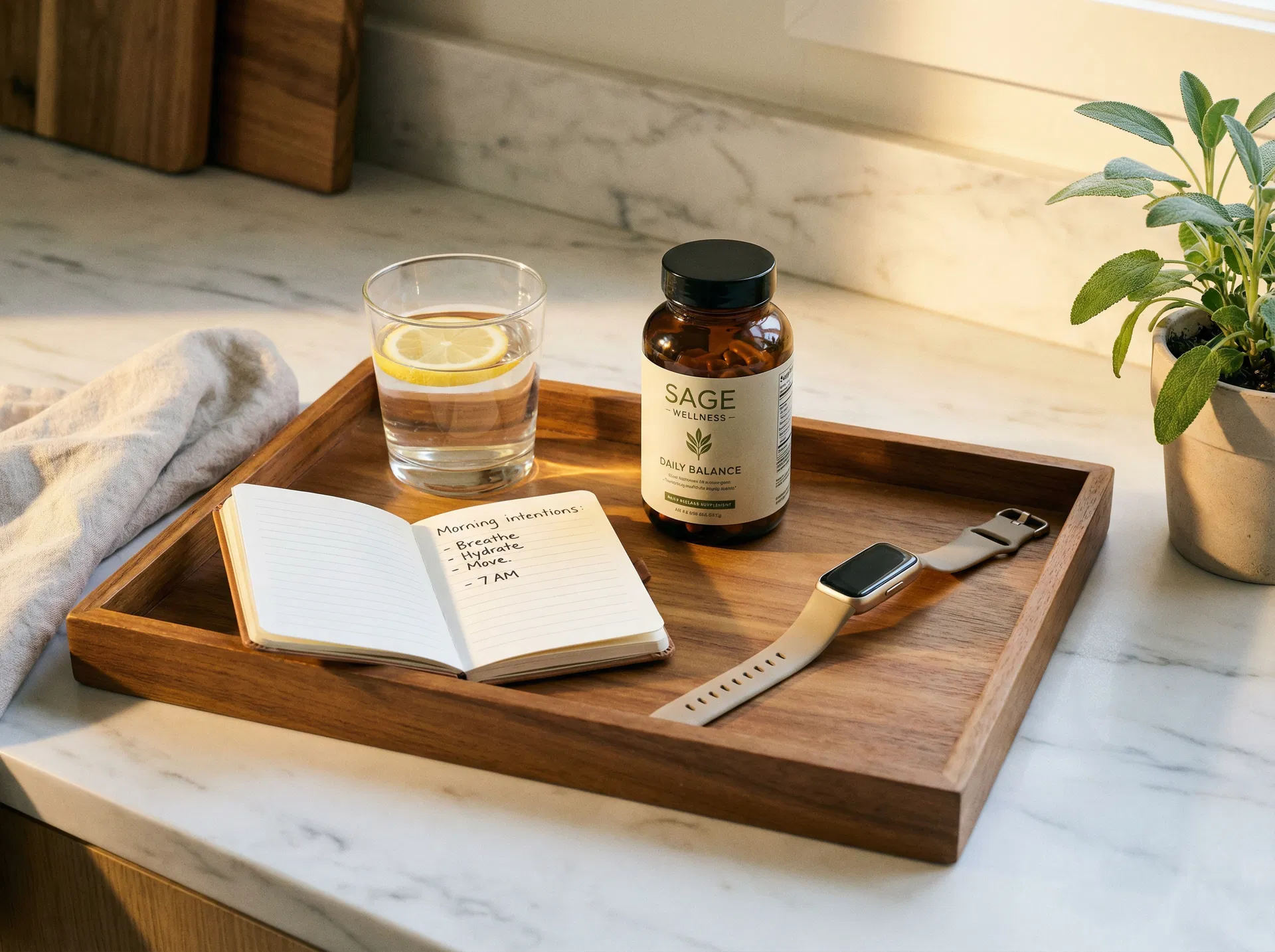 WHOOP WHOOP 4.0 Fitness Tracker