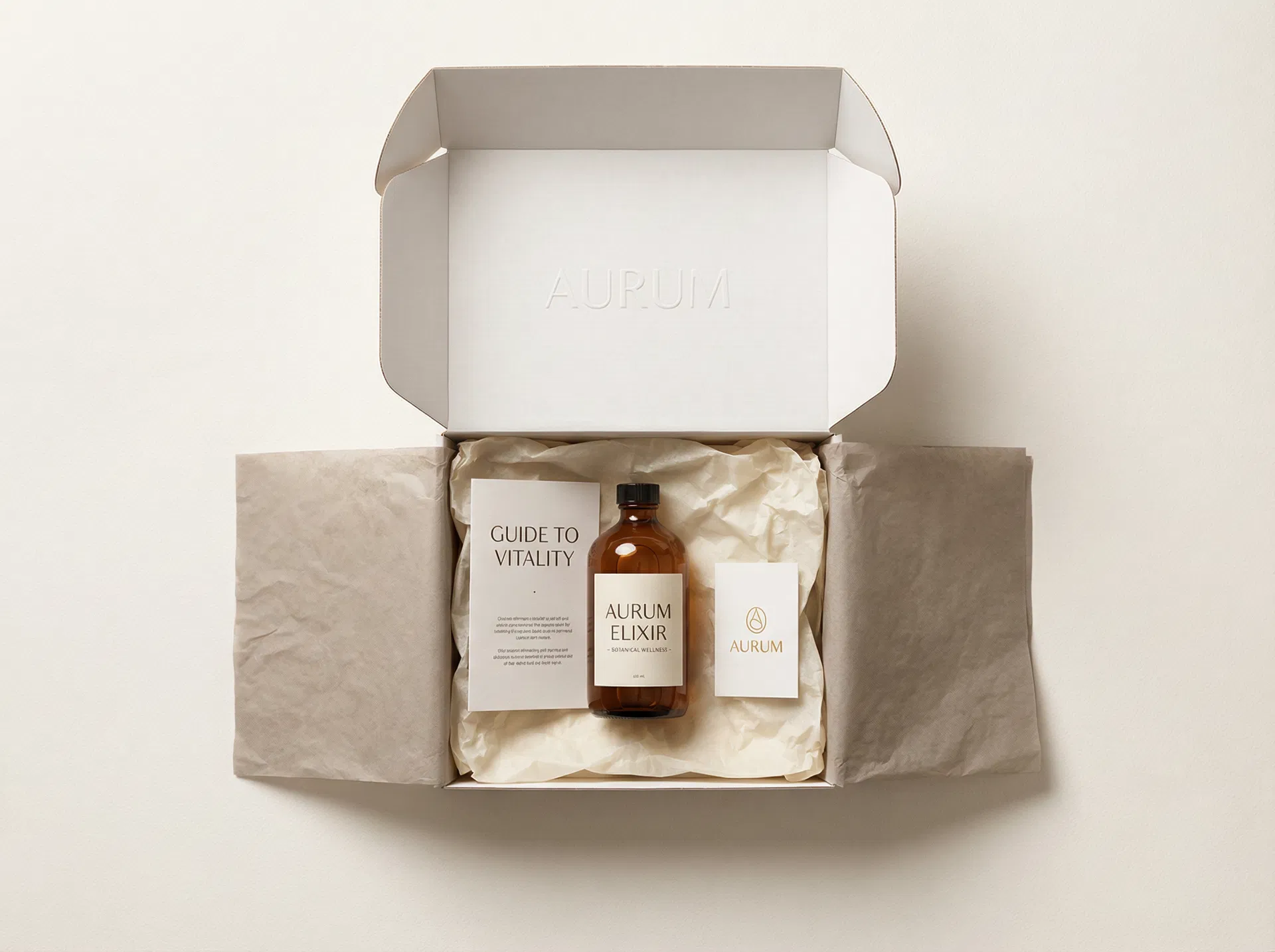 Eight Sleep Pod 4 Ultra