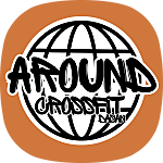 어라운드 크로스핏 다산점