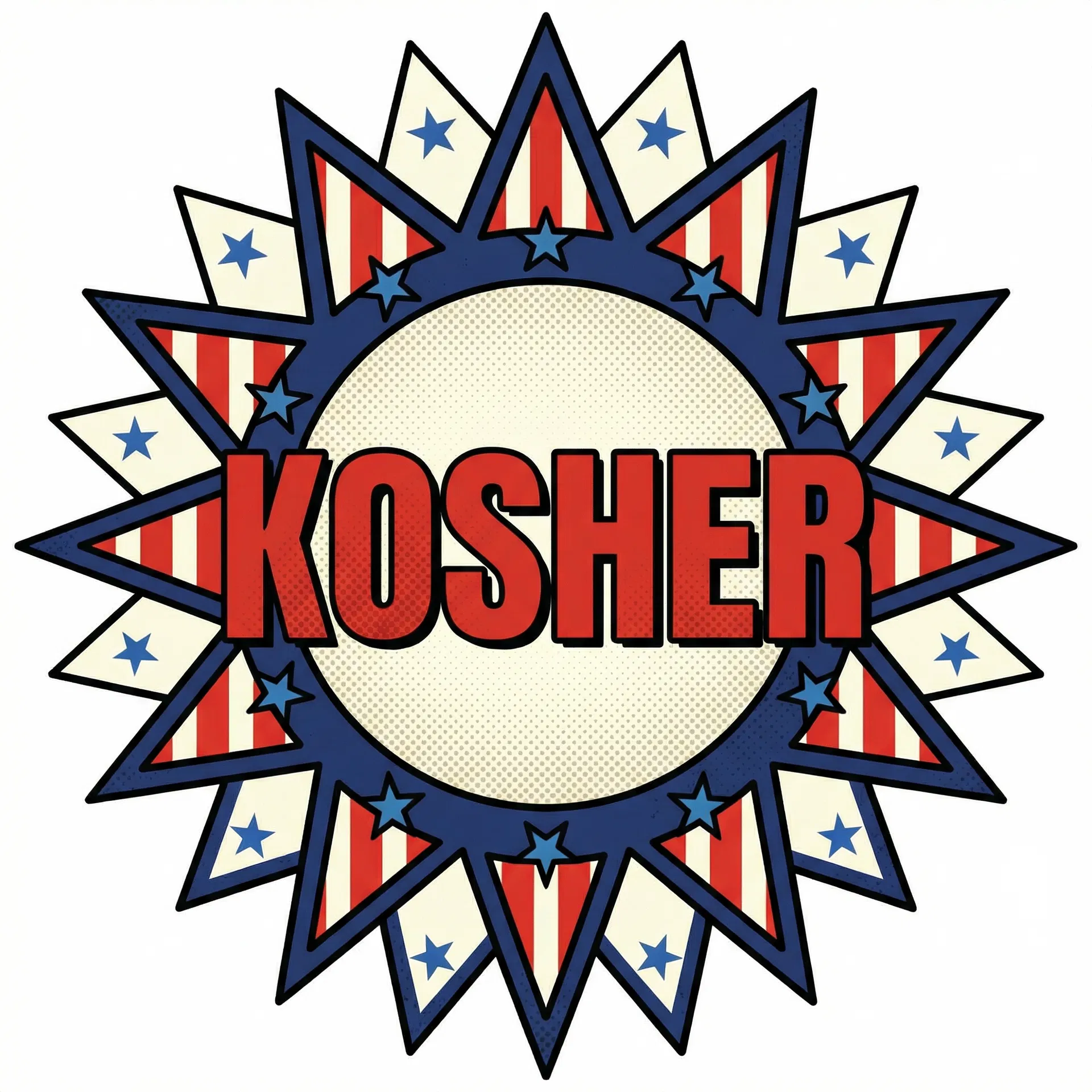 Kosher