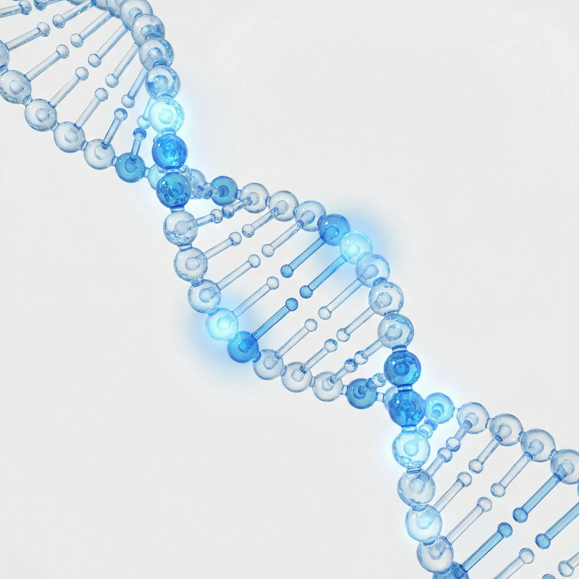 Genetic Detoxification Profiling