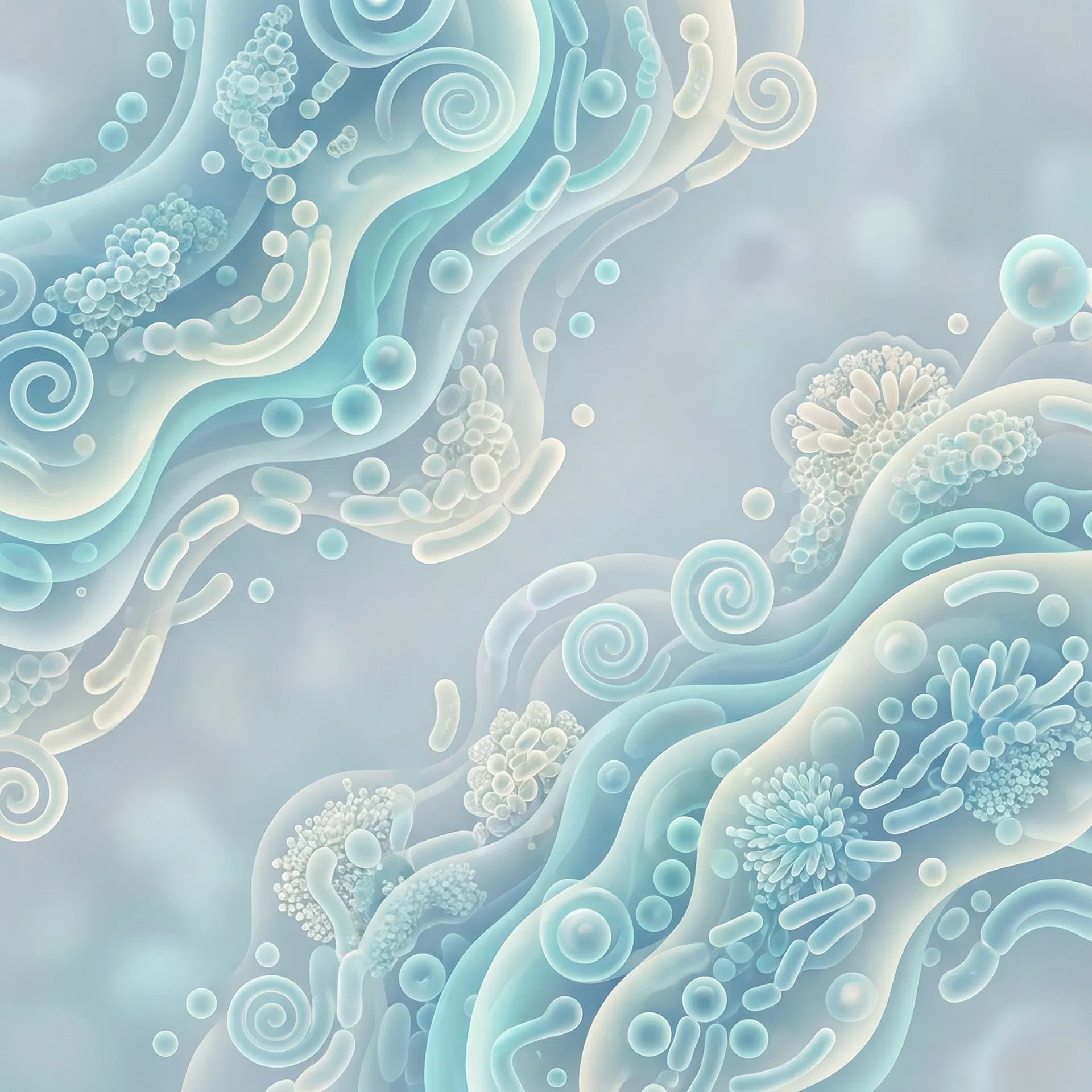 Gut Microbiome Analysis