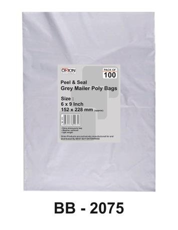 100 Sheets Duke Plain Pad - 13.5x17cm