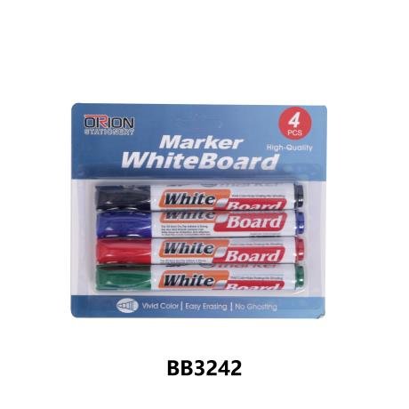 12 Pack - C/4 - Brown - - C4 324x229mm
