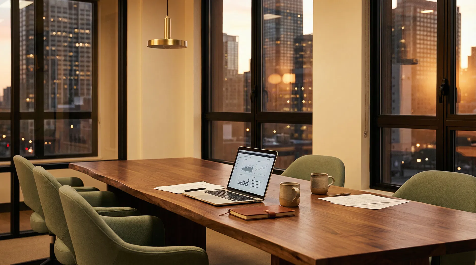 Jerome Maldonado case study