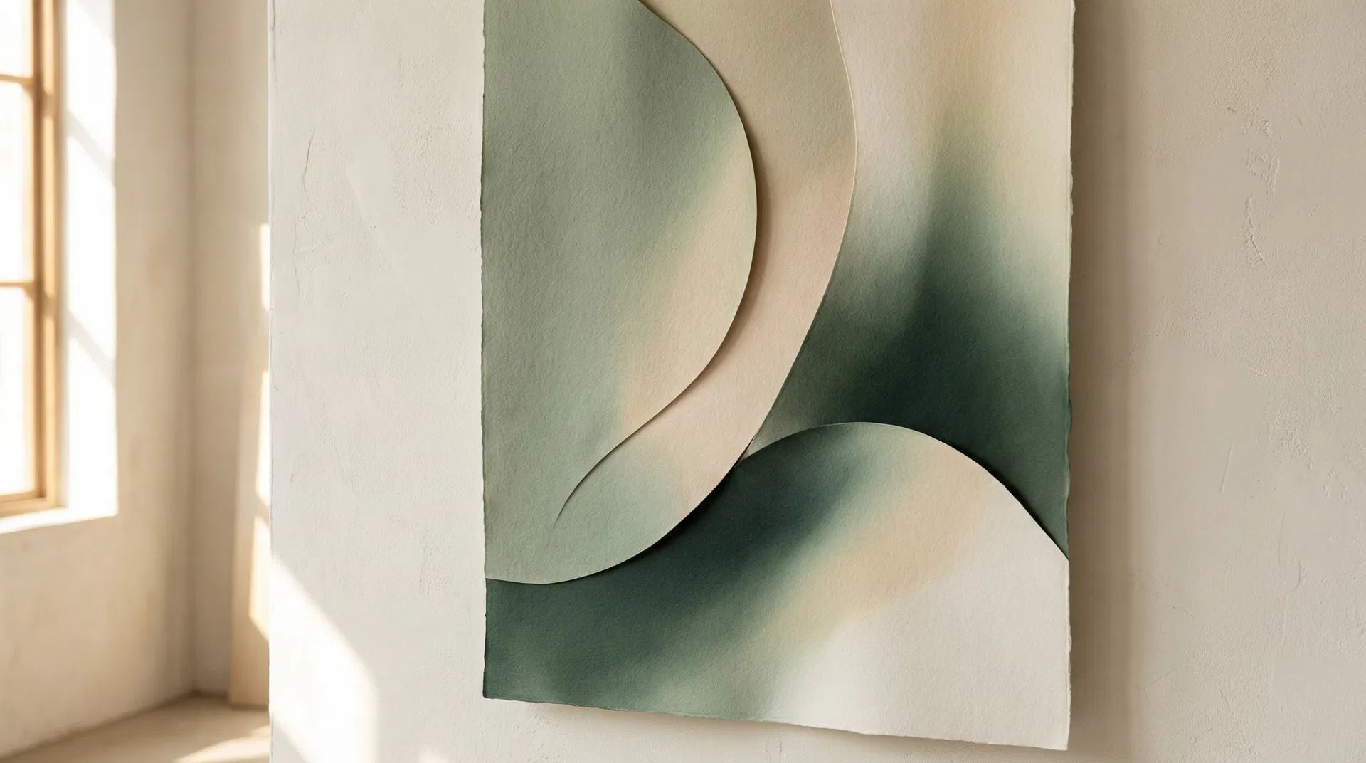 Premium executive support