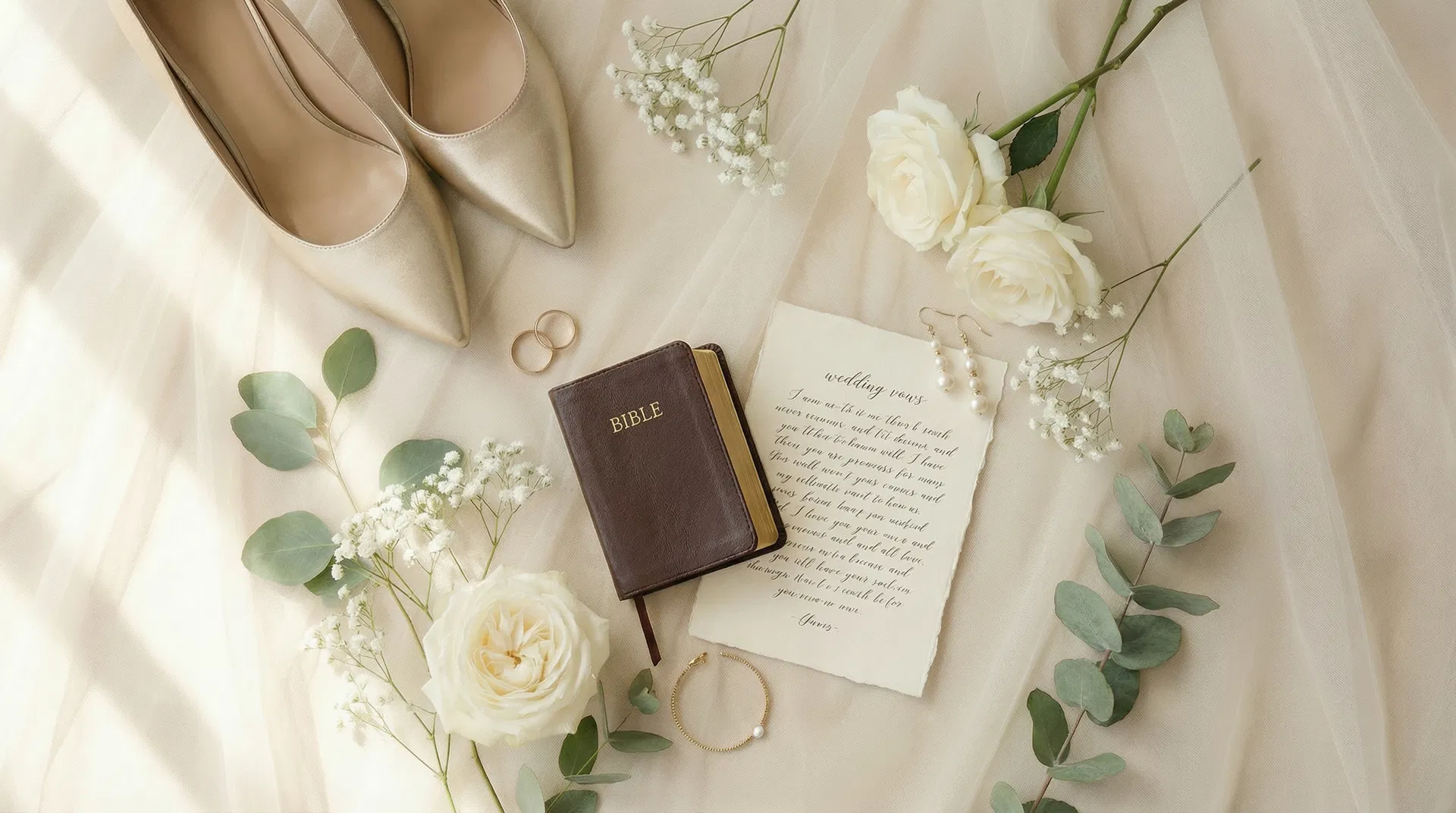 10 Best Engagement Photo Locations in Charlotte, NC (From a Local Photographer)