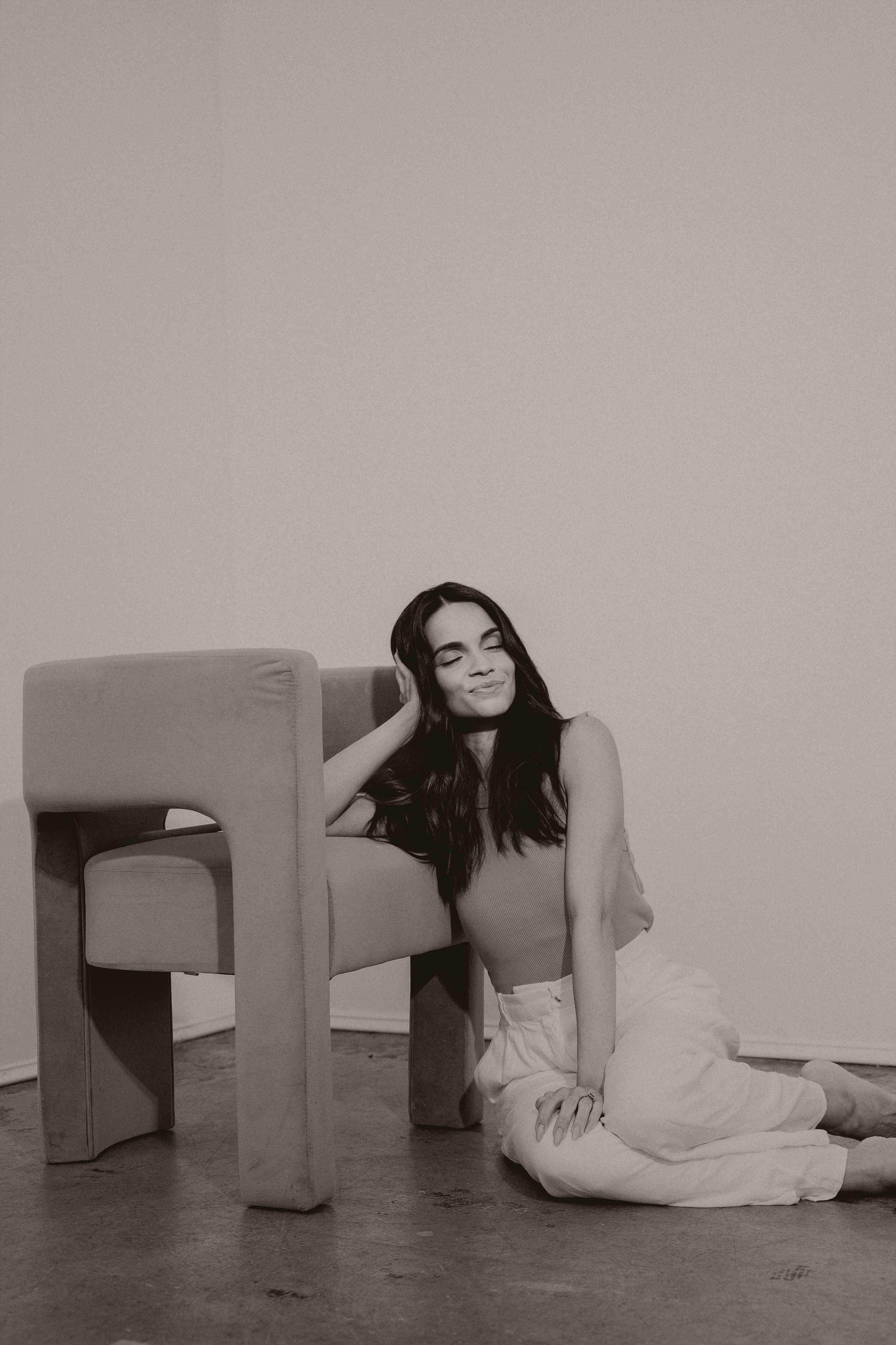 What I Wish Someone Told Me Before I Started My Photography Business