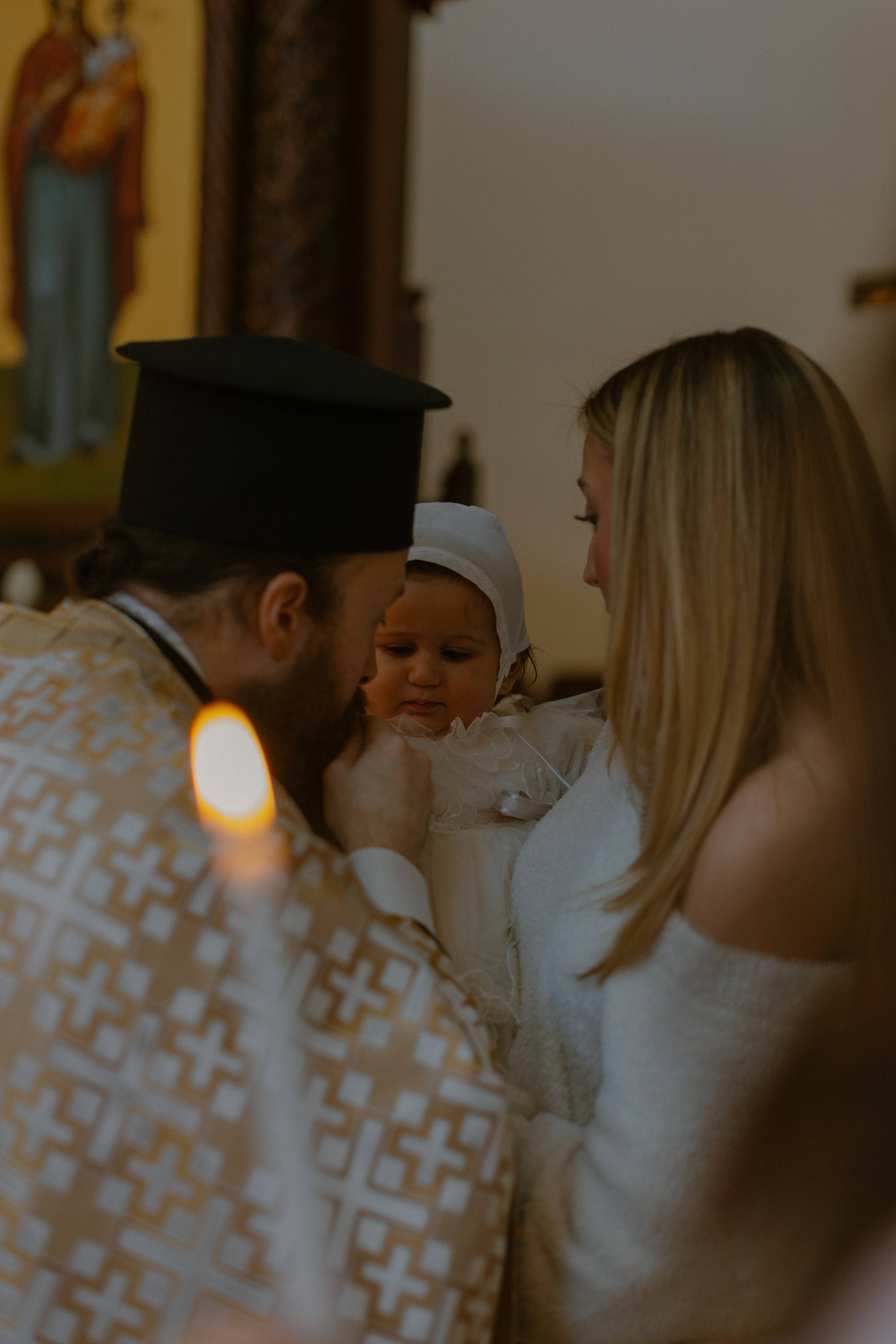 Celebrations photography by Gina Alex Creative Charlotte NC