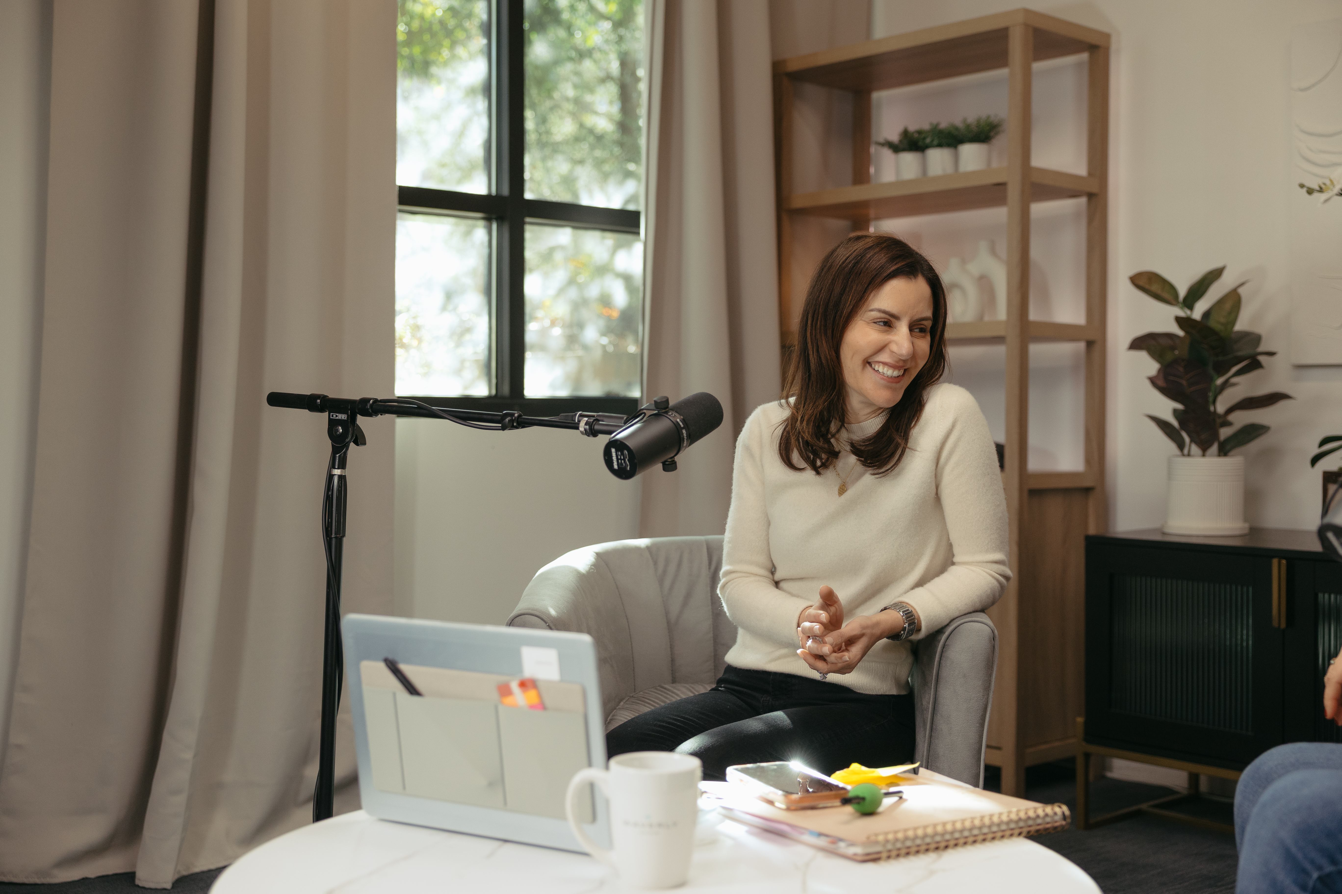 Brand Films — cinematic video production in Charlotte NC by Gina Alex Creative