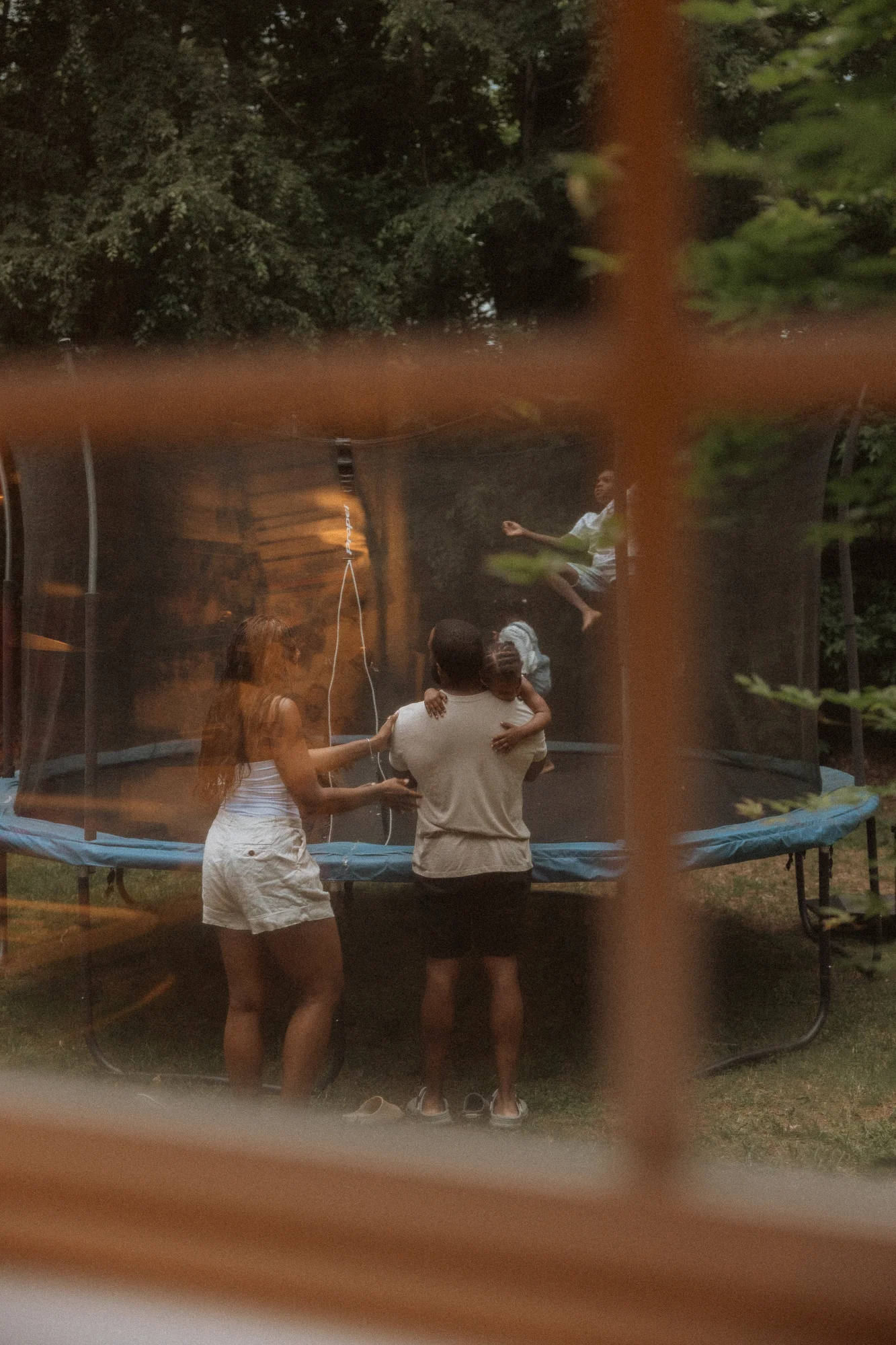 Charlotte Family & Lifestyle Photographer — professional photography session in Charlotte NC by Gina Alex Creative