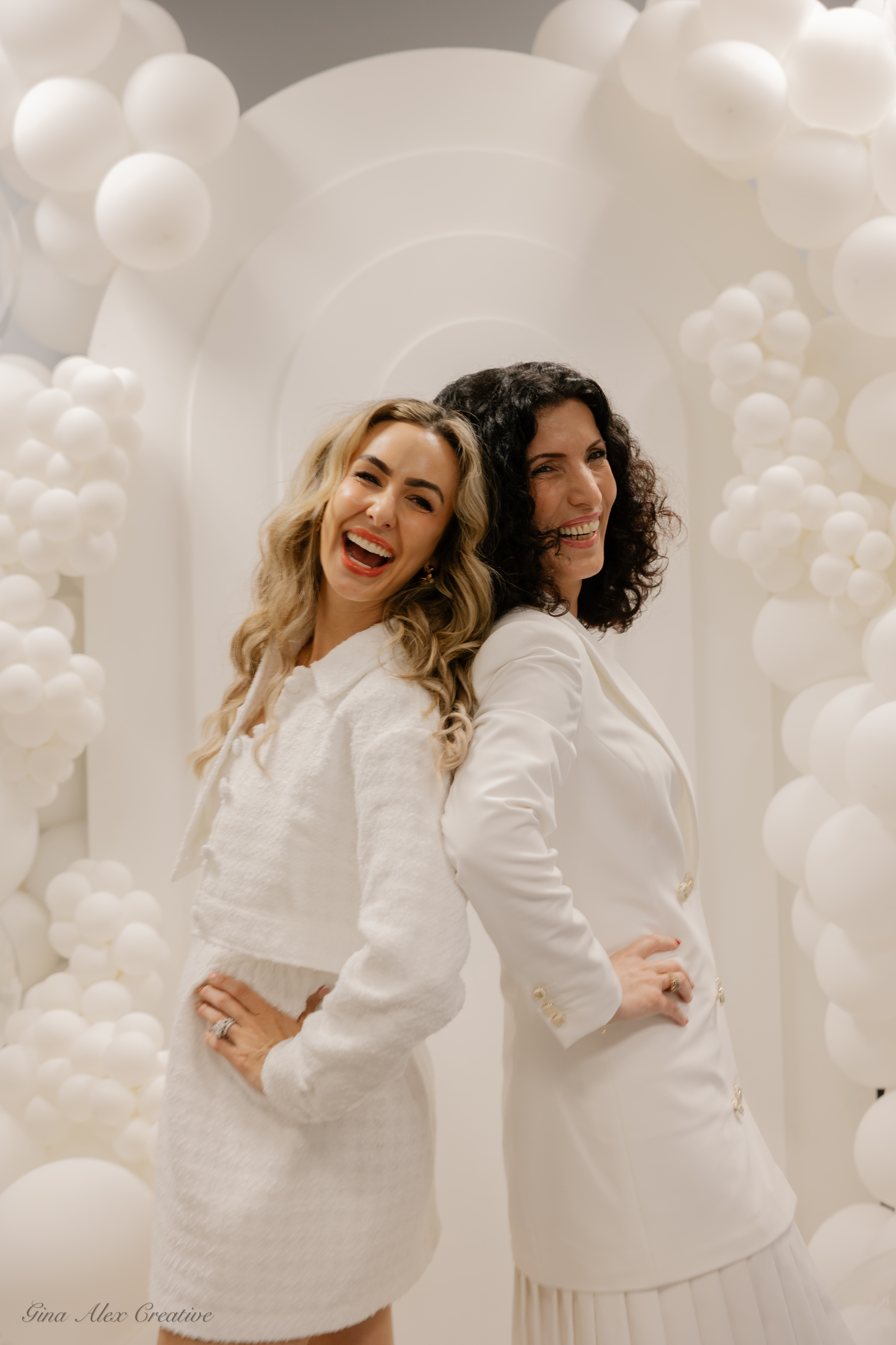 Dior Beauty Masterclass  — film by Gina Alex Creative