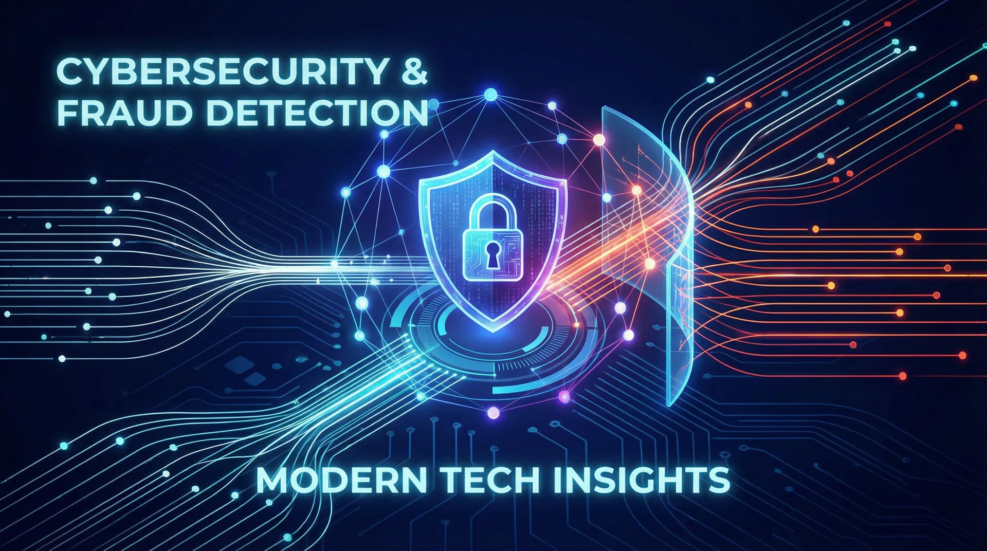 Fraud Detection in Real-Time: ML Approaches