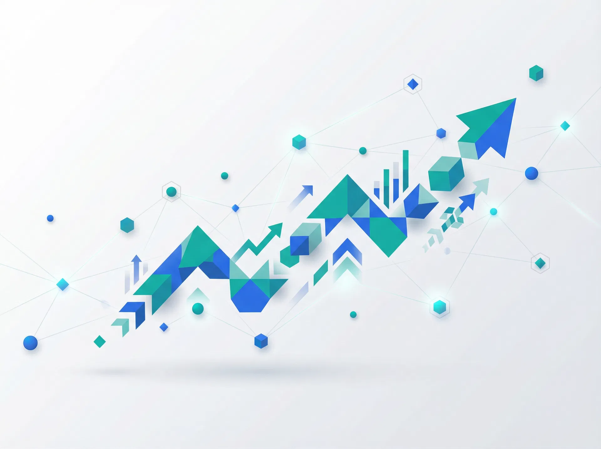 B2B Lead Generation System