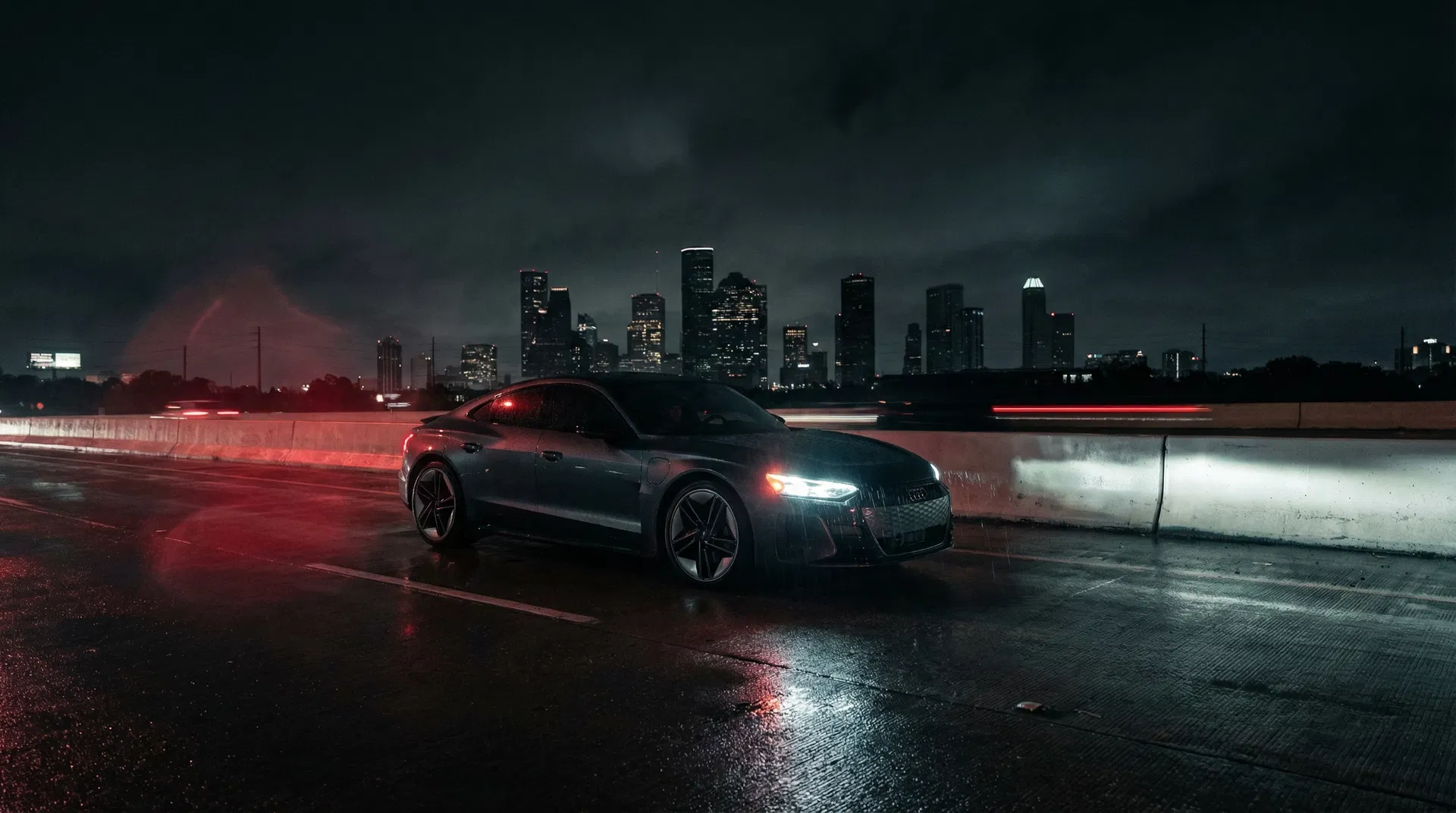 Apex Auto Rentals Hero