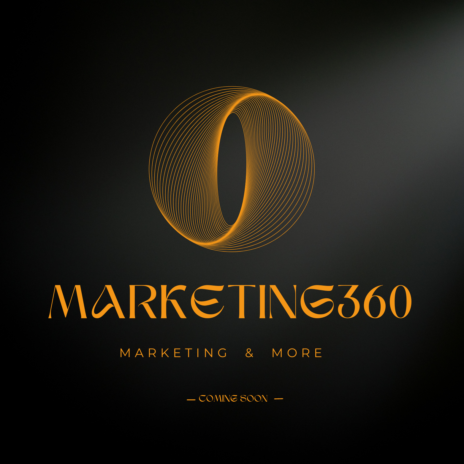 CeraVe Moisturizing Cream 19 oz - Daily Face & Body