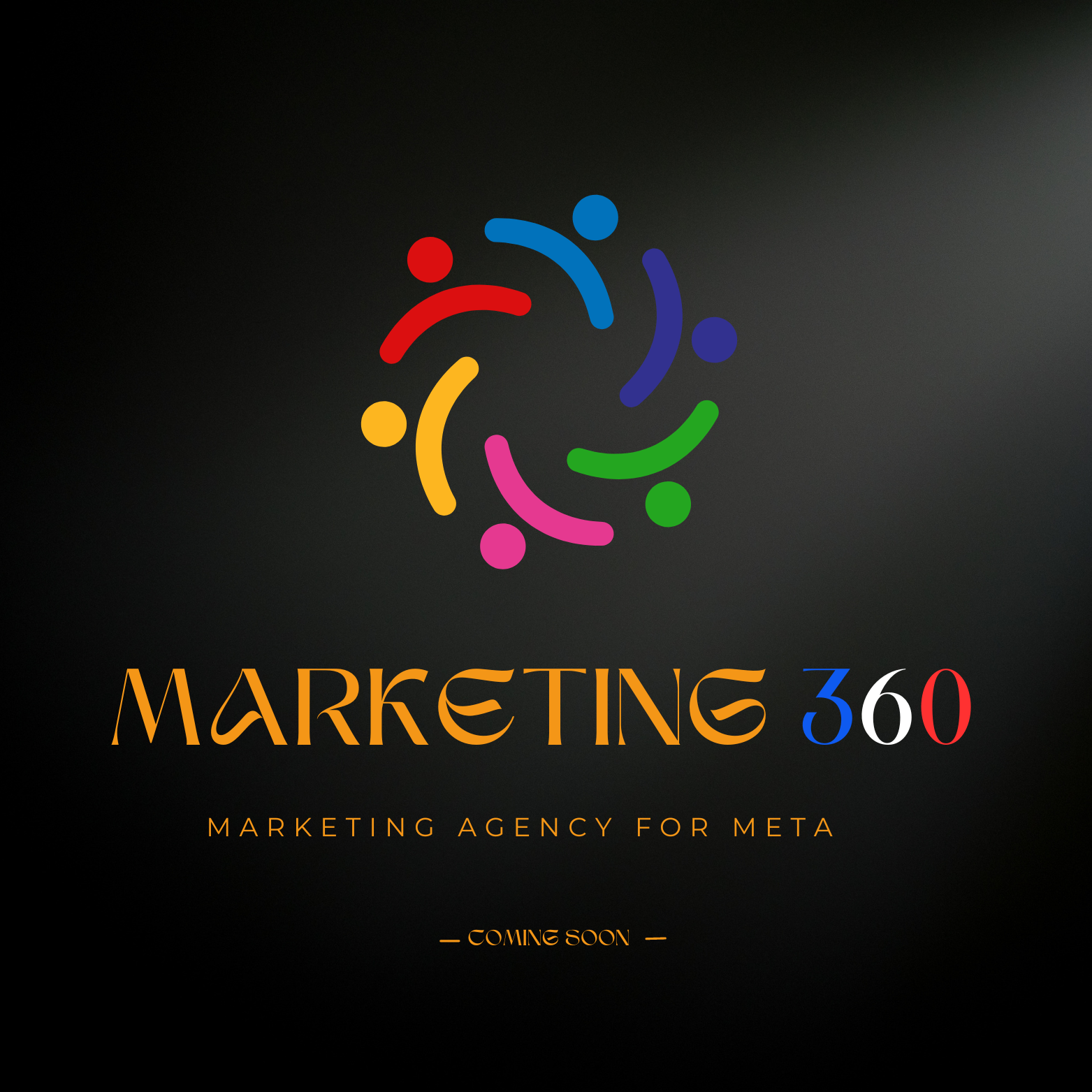 Omron Platinum Blood Pressure Monitor