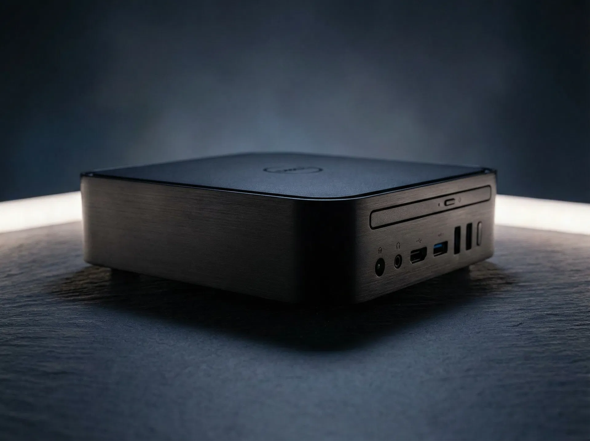 Dell OptiPlex 7020 Plus