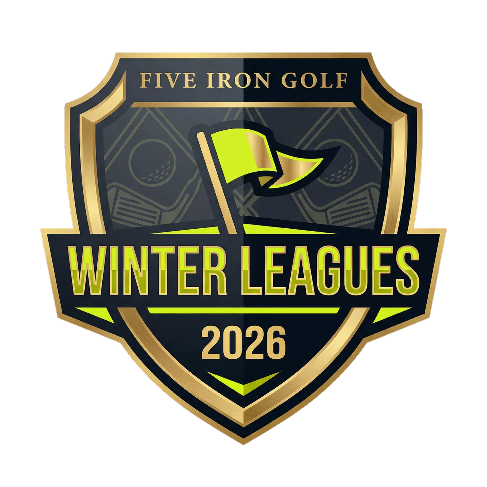 Winter Leagues