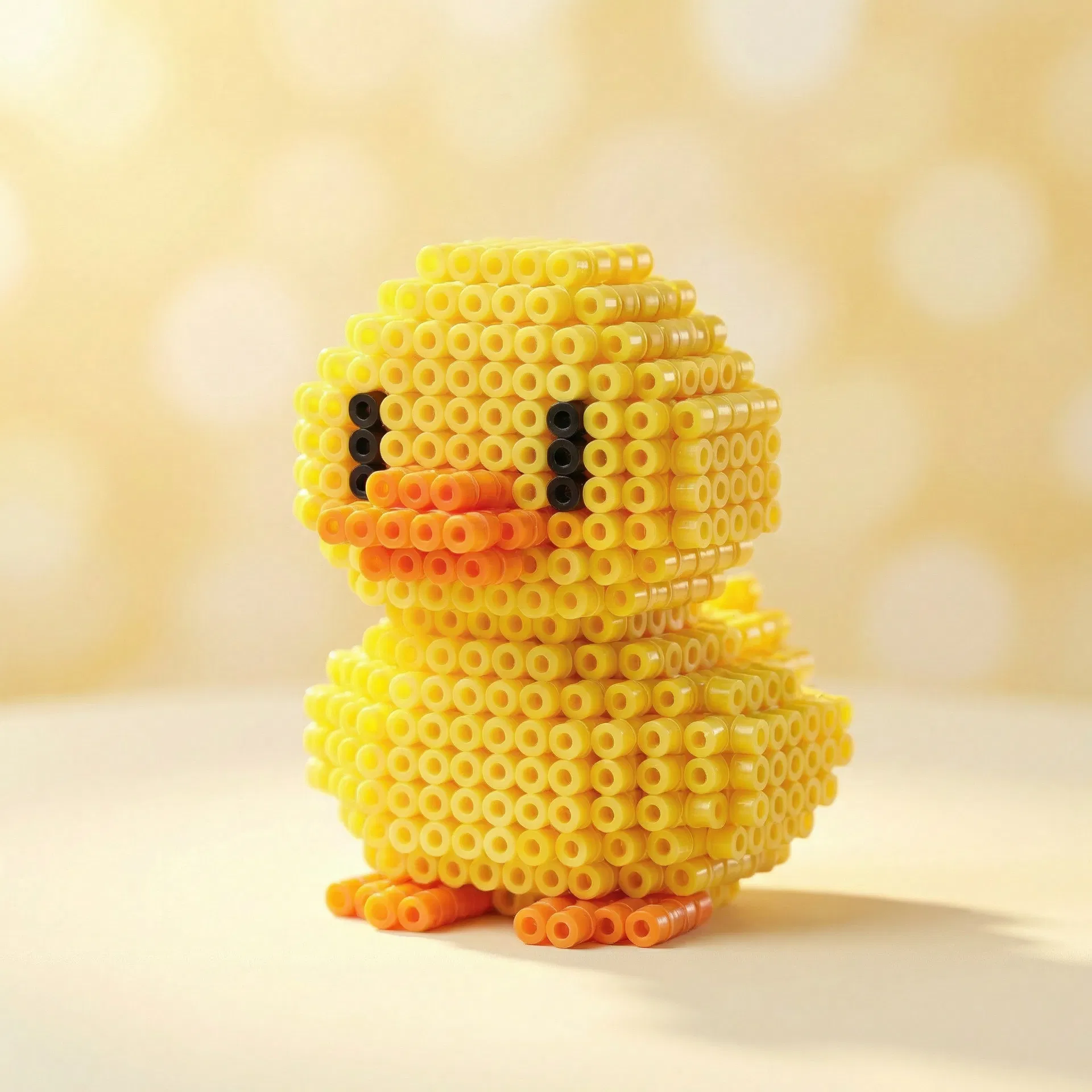 Sunny Duck