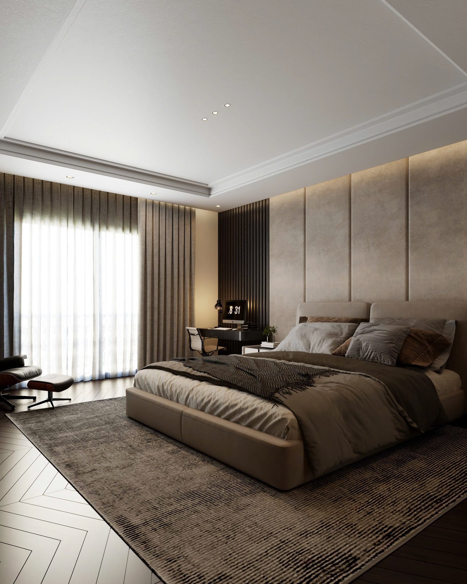 Hình ảnh dự án