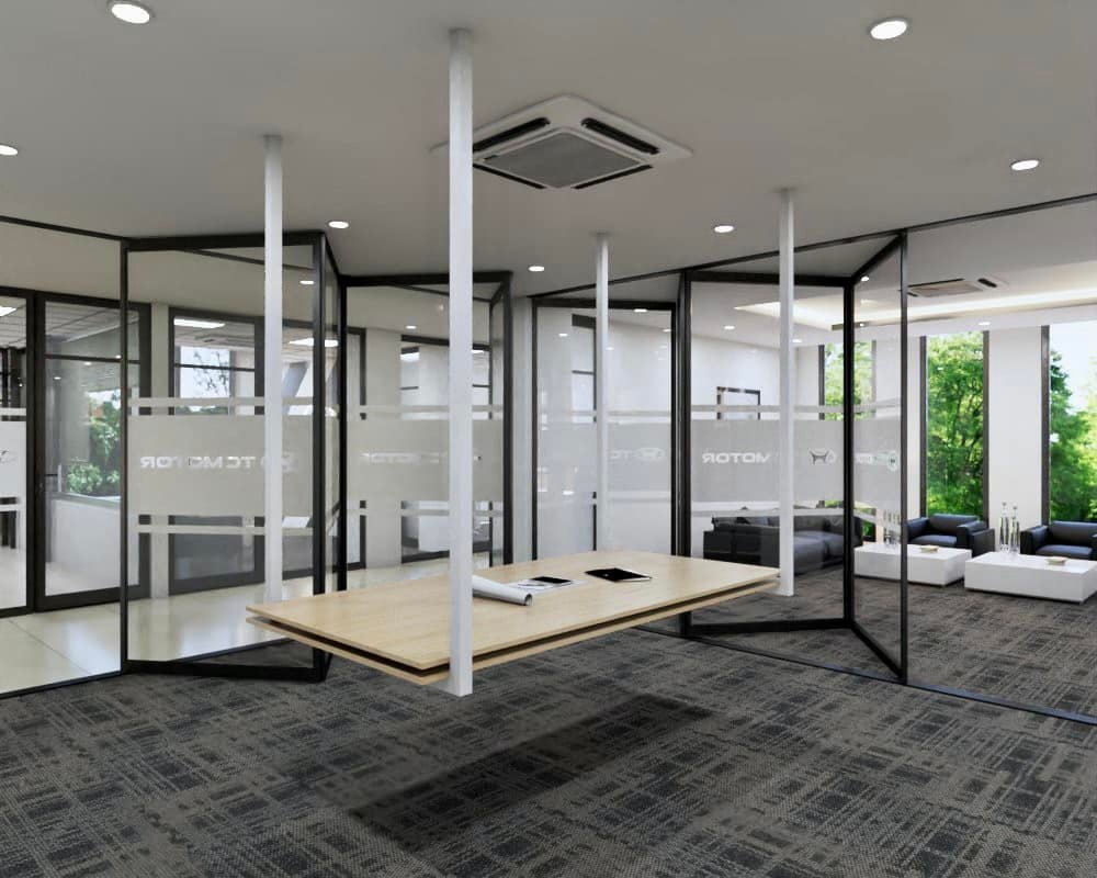 Hình ảnh dự án