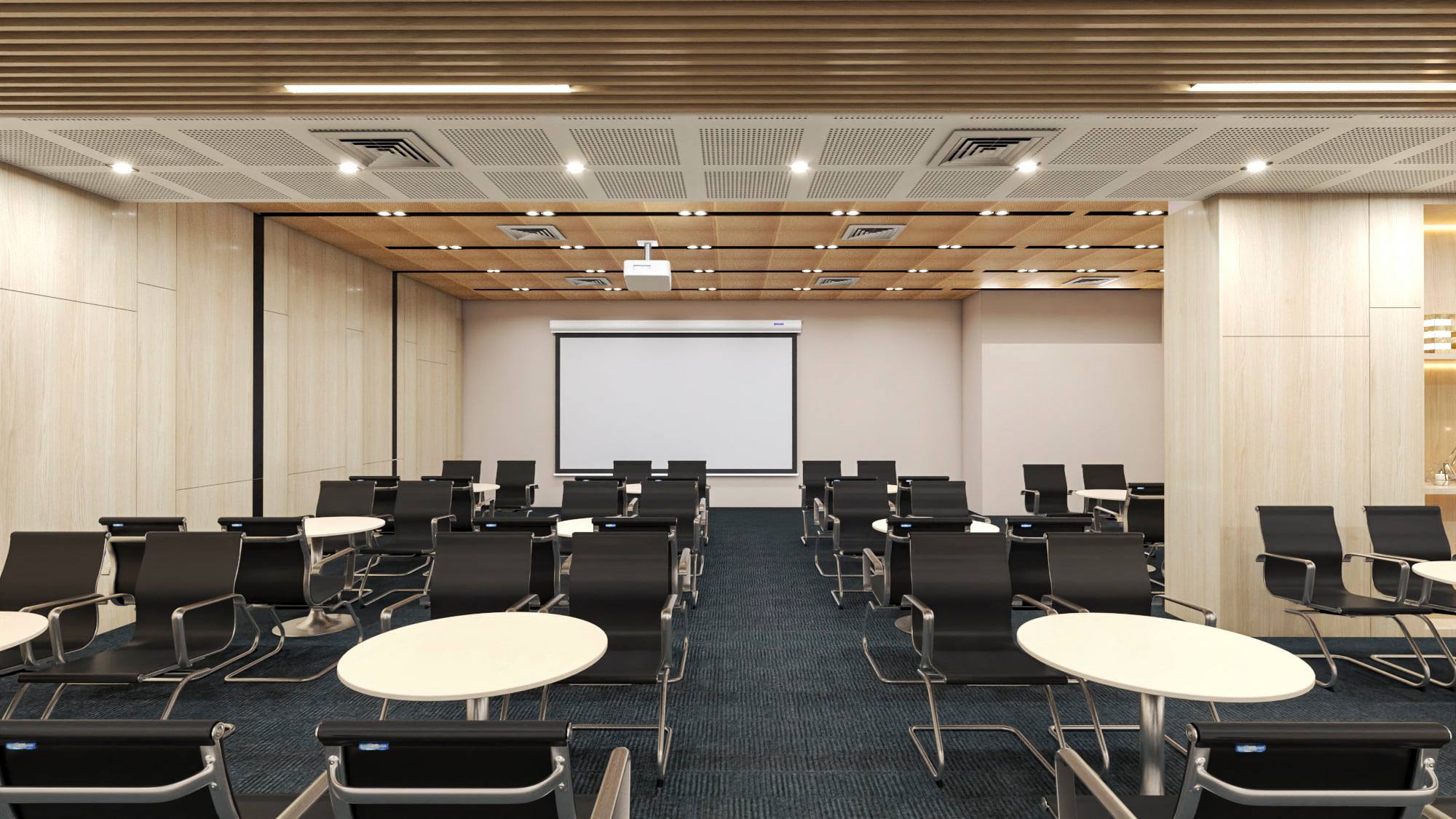 Hình ảnh dự án