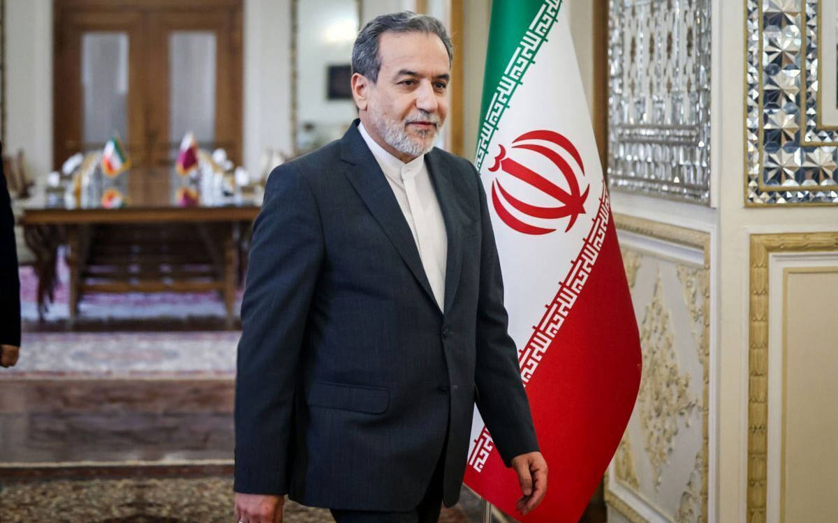 İran’dan Yeni Tehdit: “Enerji Tesislerimiz Vurulursa Amerikan Şirketlerini Hedef Alacağız”