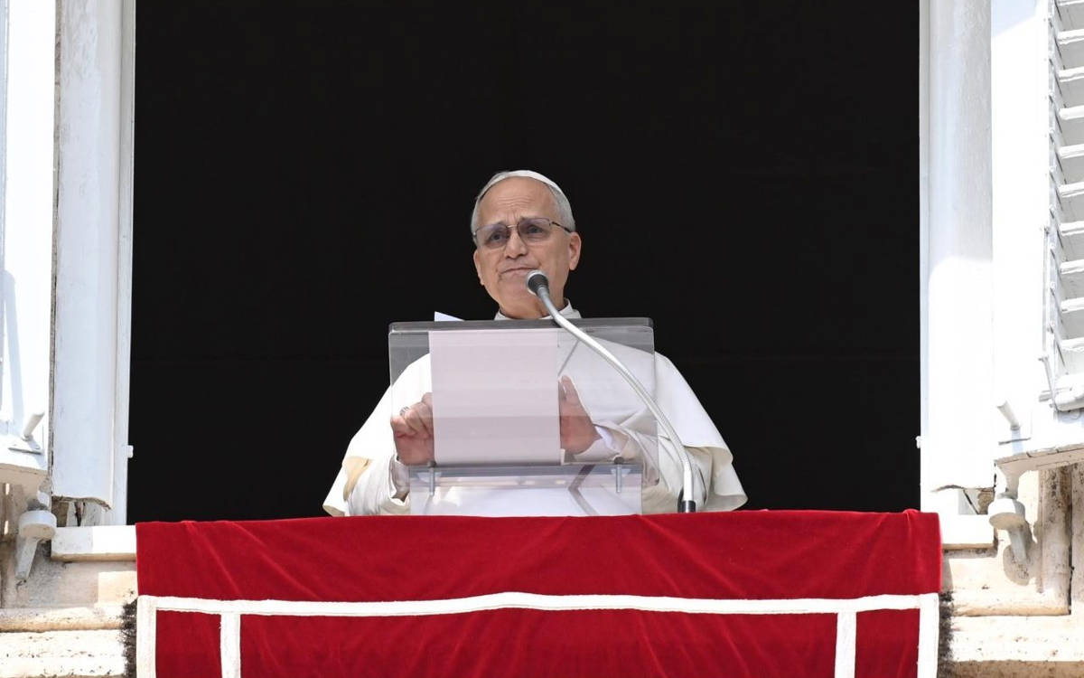 Leo’dan ABD, İsrail ve İran’a Çağrı: Ateşi Kesin