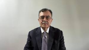 İranlı Kürt Liderden Kritik Mesaj: “İran’da Kırılma Yaratacak Güç Kürtlerde Var”