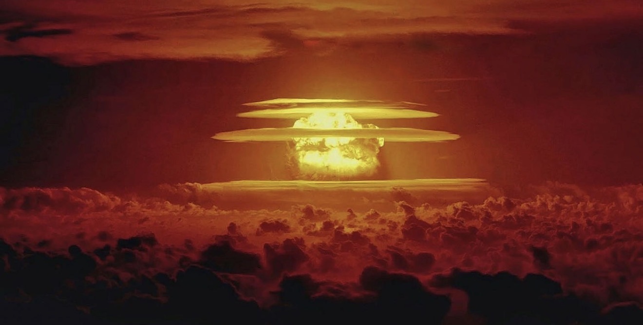 İsrail–İran Gerilimi Kontrolden Çıkıyor: Bölgesel Savaş Kapıda