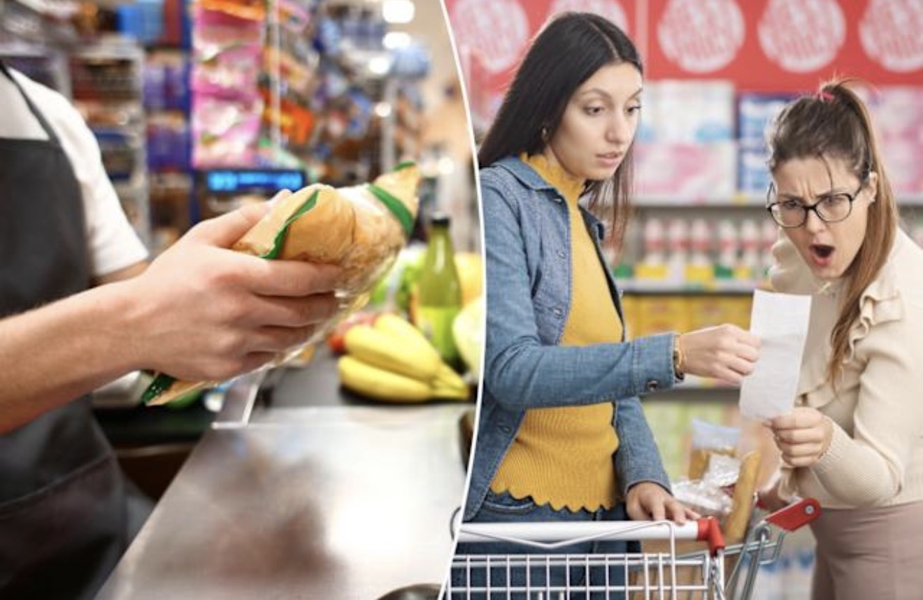 Türkiye’de Ekonomik Baskı Patladı: Enflasyon ve Enerji Krizi Vatandaşı Ezmeye Devam Ediyor