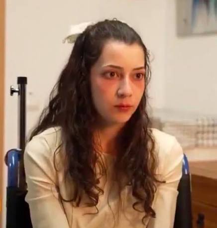 Genç Kadının Trajedisi: Tecavüz Sonrası Yaşam Mücadelesi Ötanaziyle Sonlandı