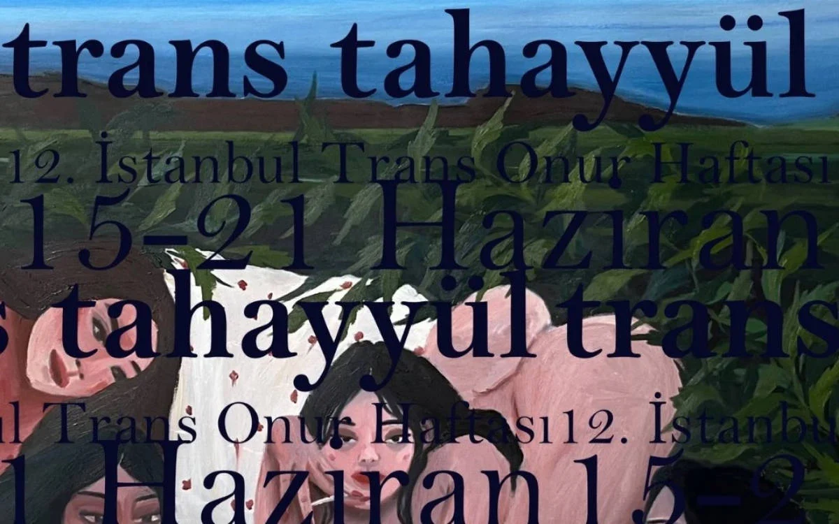 Trans Onur Haftası: Varoluş Mücadelesi ve Toplumsal Tahayyülün Sınırları