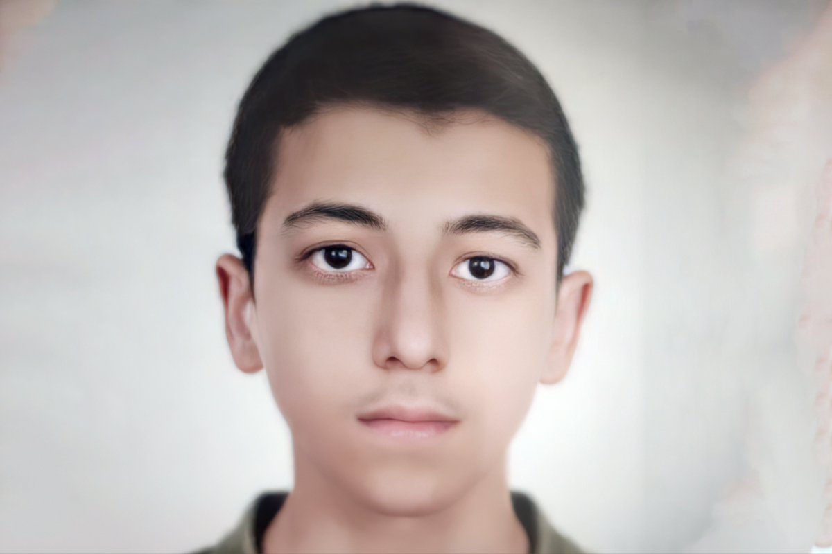 17 Yaşındaki Engin Tuncay'ın Ölümü: Stajyerler İçin Güvencesiz Çalışma Koşulları Ne Zaman Bitecek?