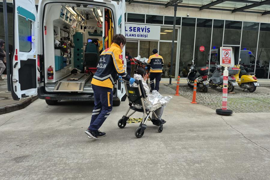 Bodrum Açıklarında 19 Can Alan Facia: Sorumlular Kim, Gözaltılar Neyi Değiştirecek?