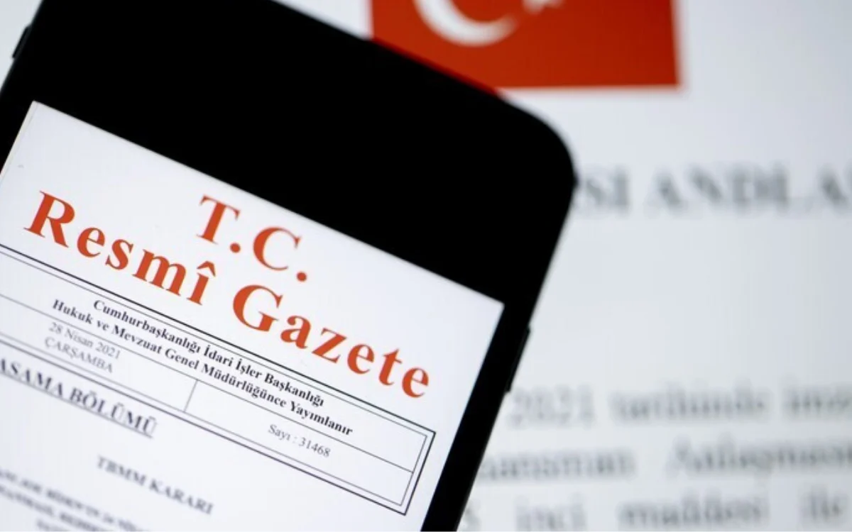 Devletin Aileye Yeni Tanımı: 'Nüfus On Yılı' ile Toplumsal Mühendislik Mi Hedefleniyor?