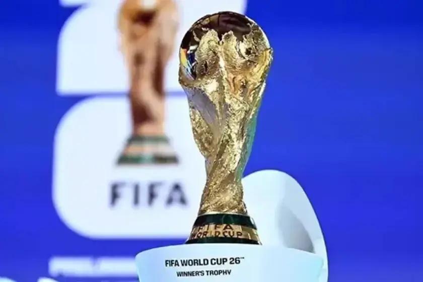 48 Takımlı Dünya Kupası: Futbolun Ticari Çarkları ve Halkın Erişimi