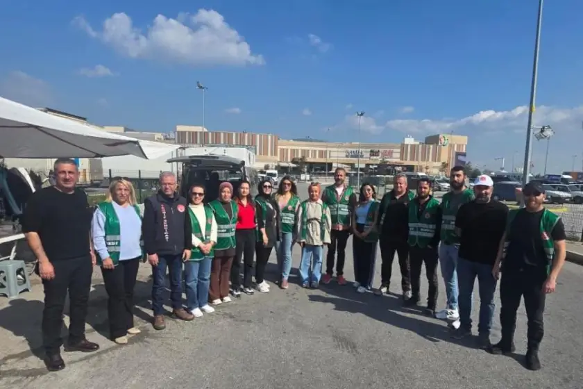 Digel Direnişi Kazandı: Yargıtay Kararı, İşçi Hakları Mücadelesinin Önemini Bir Kez Daha Gösterdi