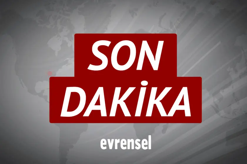 Okulları Hedef Gösteren Operasyon: 67 Gözaltı, Şeffaflık Nerede?