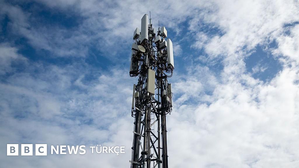 5G Geçişi: İktidarın Yeni 'Müjdesi' Ne Kadar Erişilebilir, Kimin Yararına?