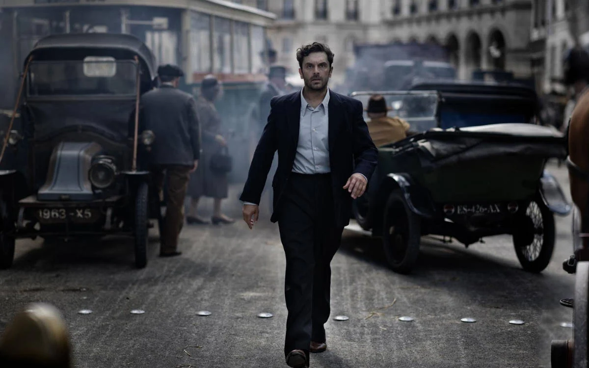 Cannes'da 'Sanat' Perdesi: Kültürün Kime Hizmet Ettiği Tartışması Yeniden Gündemde